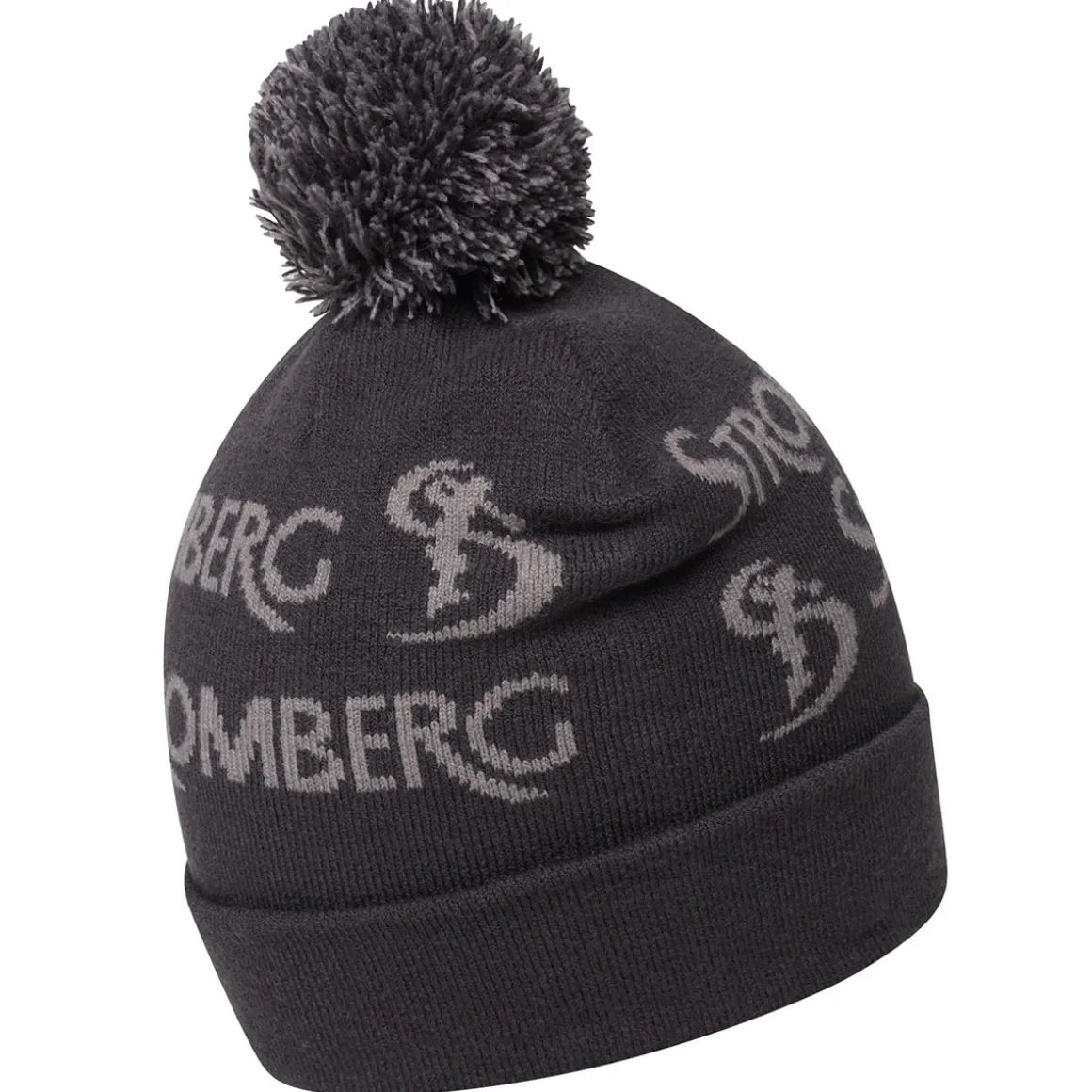 stromberg_menrsquos_doubl_4-1.webp Stromberg Men’s Double Logo Golf Beanie