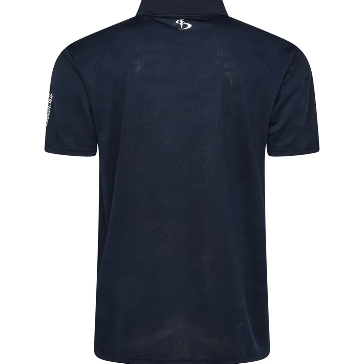 stromberg_mens_abbeydale__1.webp Stromberg Men's Abbeydale Golf Polo Shirt