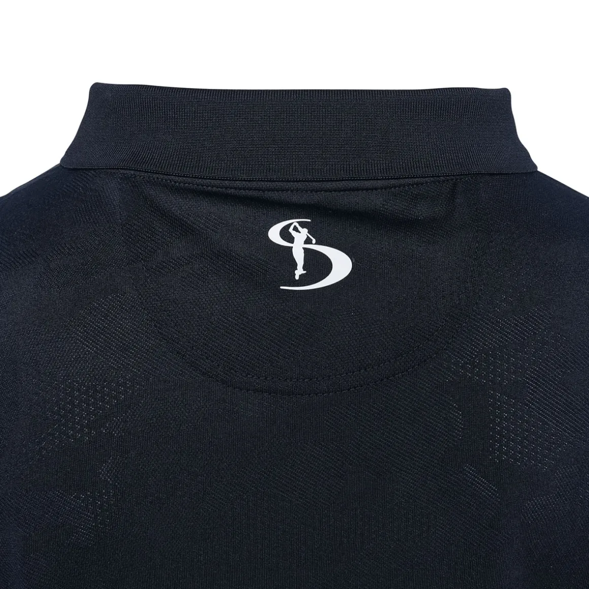 stromberg_mens_abbeydale__3.webp Stromberg Men's Abbeydale Golf Polo Shirt