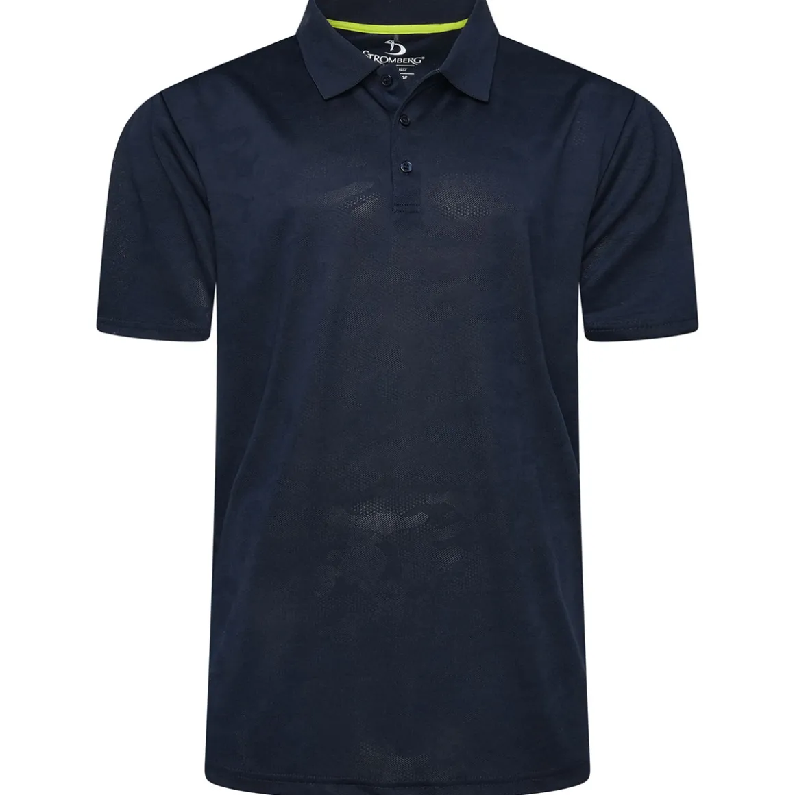stromberg_mens_abbeydale__4-1.webp Stromberg Men's Abbeydale Golf Polo Shirt