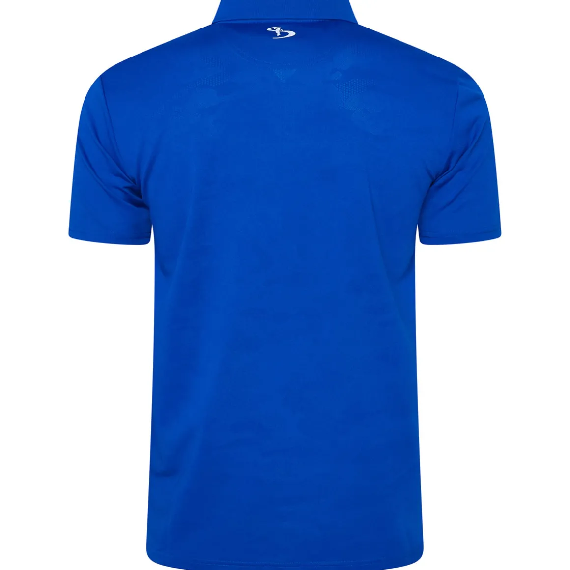 stromberg_mens_abbeydale__5.webp Stromberg Men's Abbeydale Golf Polo Shirt