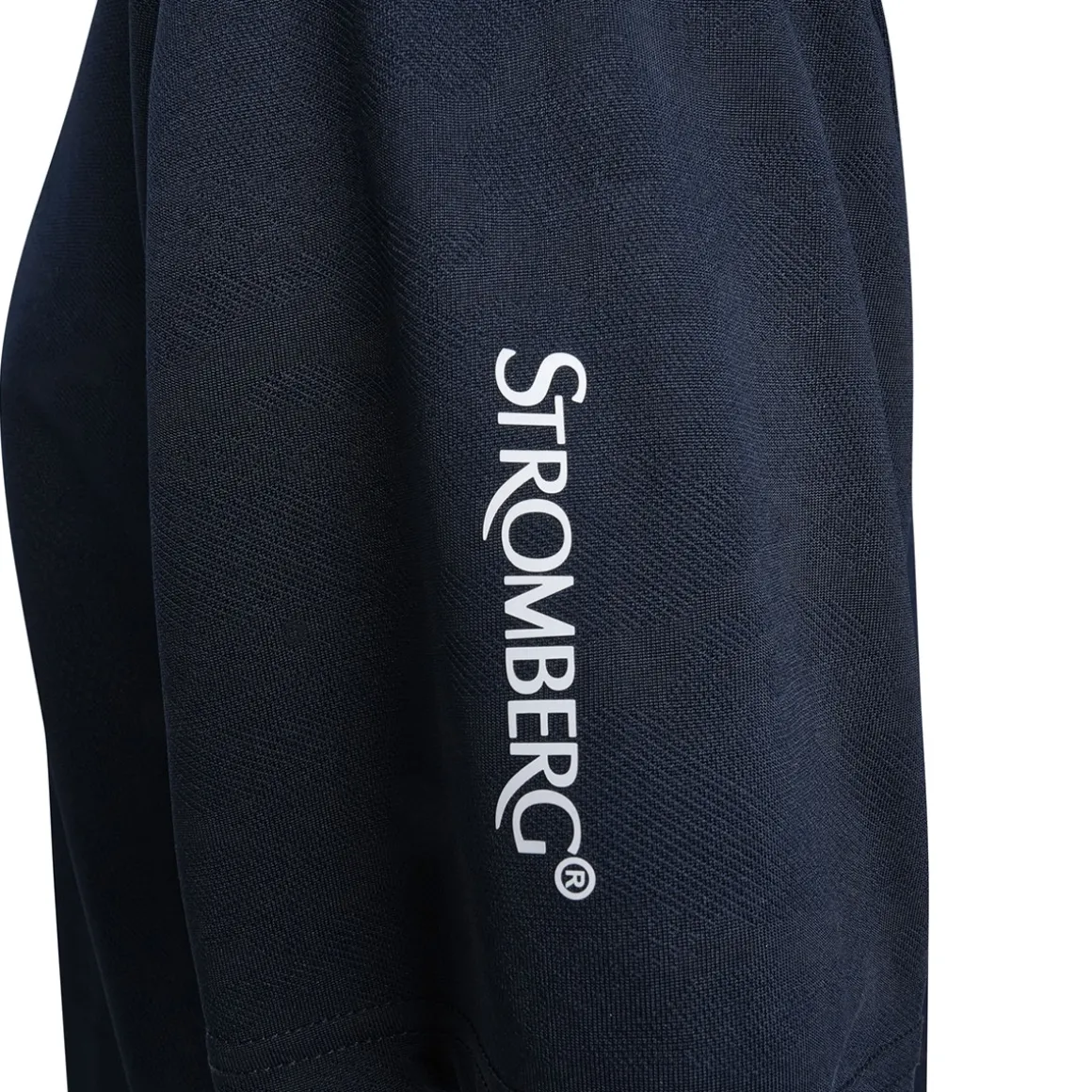 stromberg_mens_abbeydale__6-1.webp Stromberg Men's Abbeydale Golf Polo Shirt