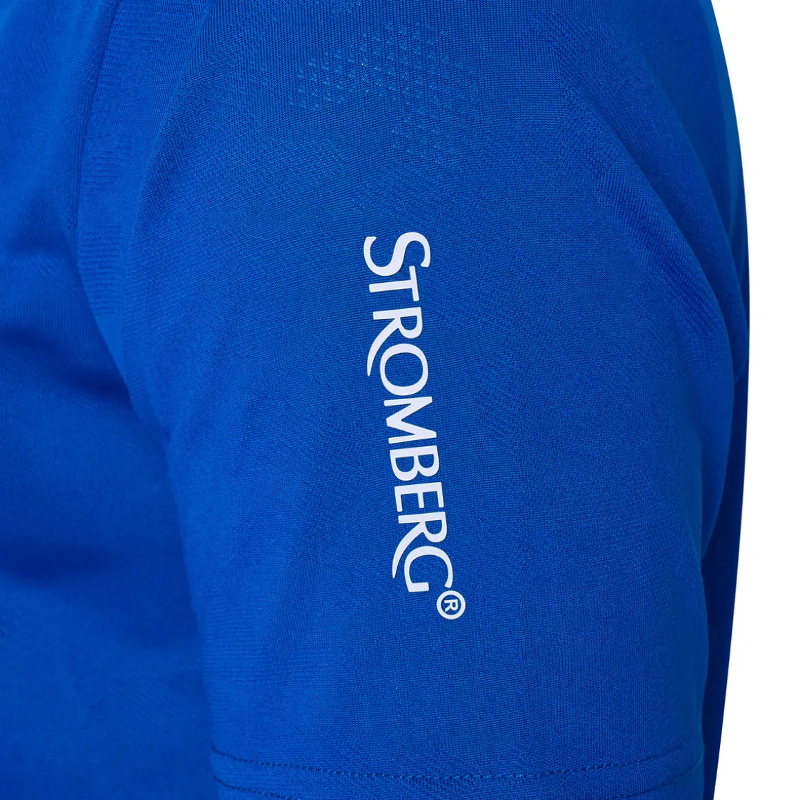 stromberg_mens_abbeydale__6.webp Stromberg Men's Abbeydale Golf Polo Shirt