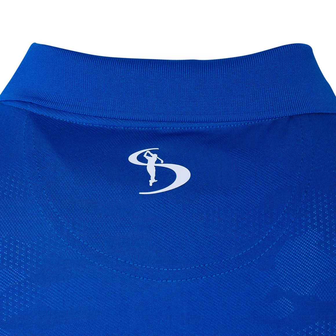 stromberg_mens_abbeydale__7.webp Stromberg Men's Abbeydale Golf Polo Shirt