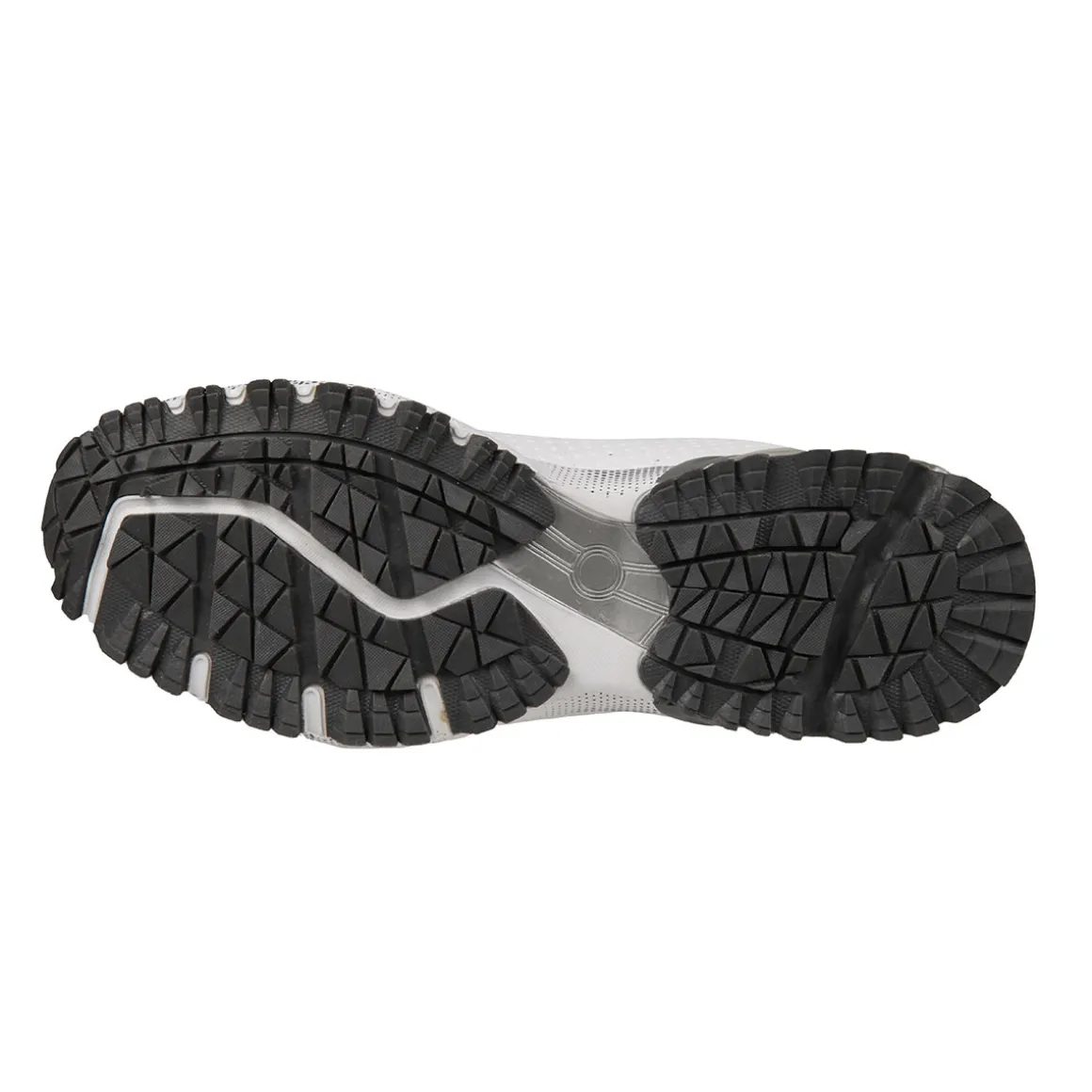 stromberg_mens_ailsa_wate_11-3.webp Stromberg Men's Ailsa Waterproof Spikeless Golf Shoes