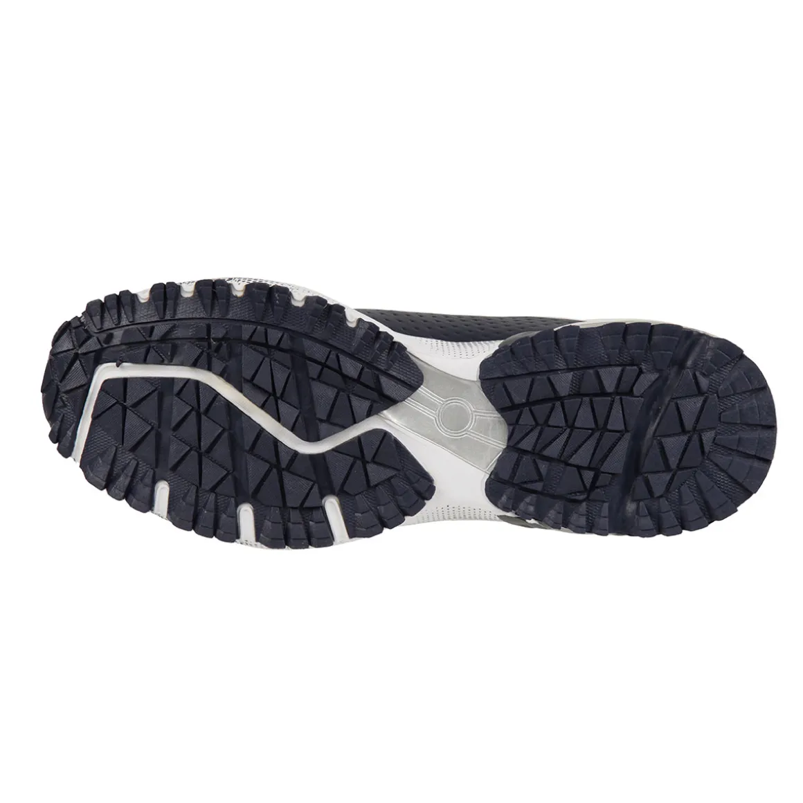 stromberg_mens_ailsa_wate_11-4.webp Stromberg Men's Ailsa Waterproof Spikeless Golf Shoes