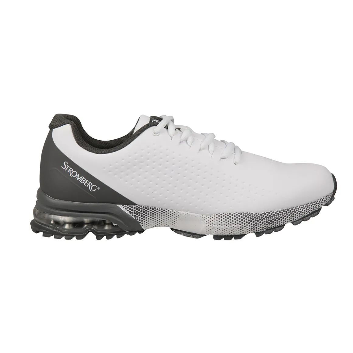 stromberg_mens_ailsa_wate_12-1.webp Stromberg Men's Ailsa Waterproof Spikeless Golf Shoes