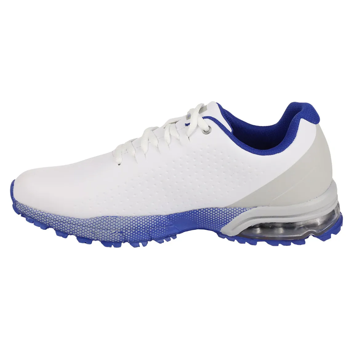 stromberg_mens_ailsa_wate_13-4.webp Stromberg Men's Ailsa Waterproof Spikeless Golf Shoes