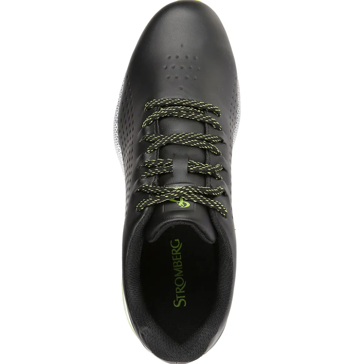 stromberg_mens_ailsa_wate_14-3.webp Stromberg Men's Ailsa Waterproof Spikeless Golf Shoes