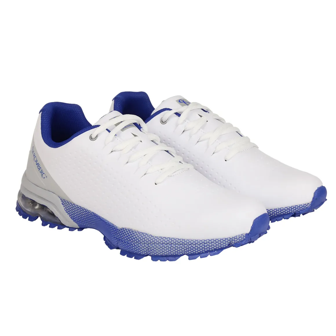 stromberg_mens_ailsa_wate_14-4.webp Stromberg Men's Ailsa Waterproof Spikeless Golf Shoes