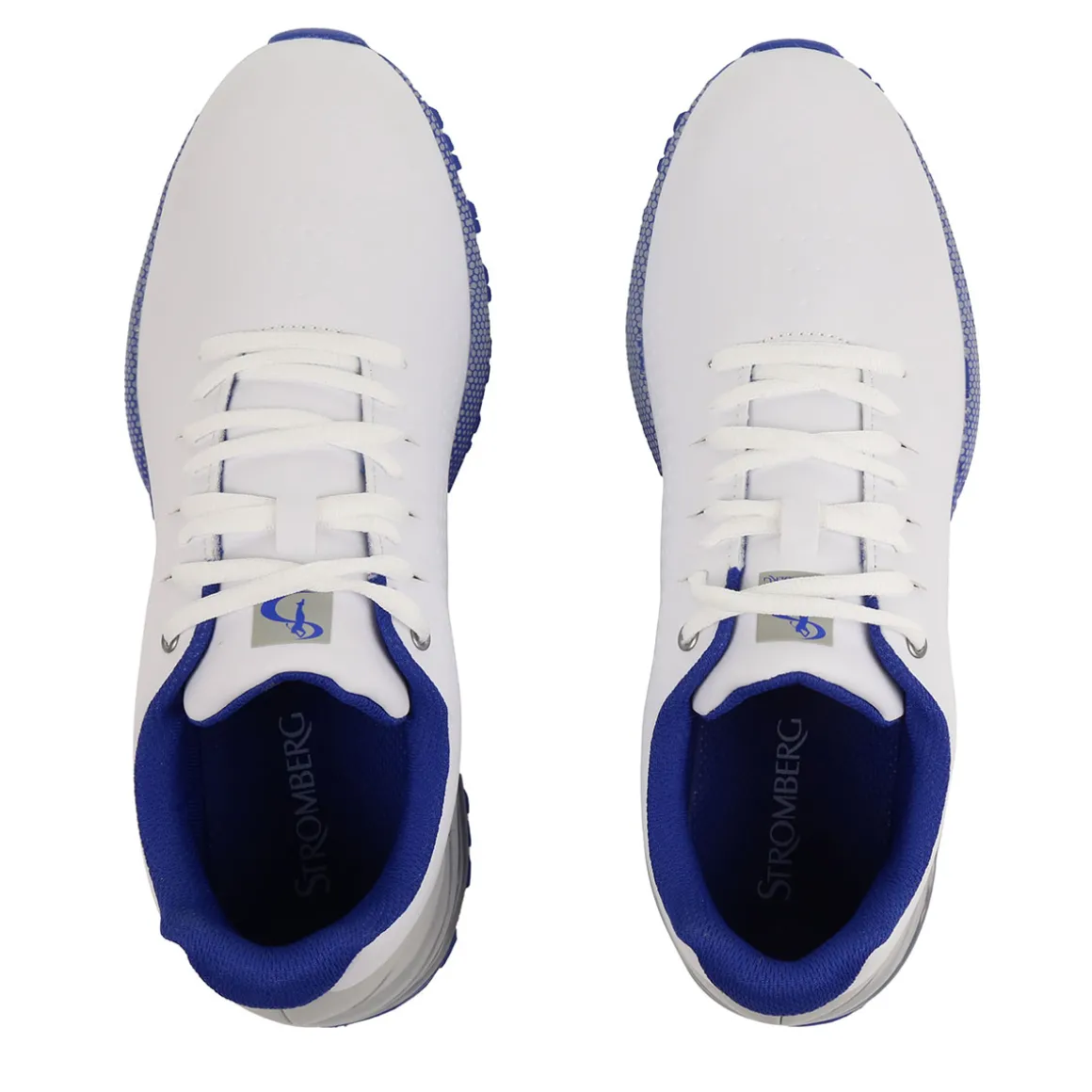 stromberg_mens_ailsa_wate_15-4.webp Stromberg Men's Ailsa Waterproof Spikeless Golf Shoes