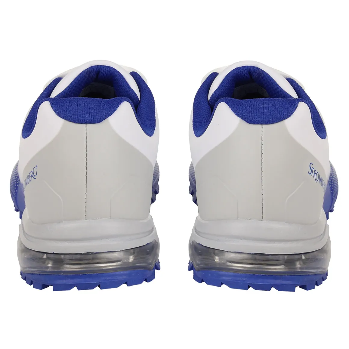 stromberg_mens_ailsa_wate_16-4.webp Stromberg Men's Ailsa Waterproof Spikeless Golf Shoes