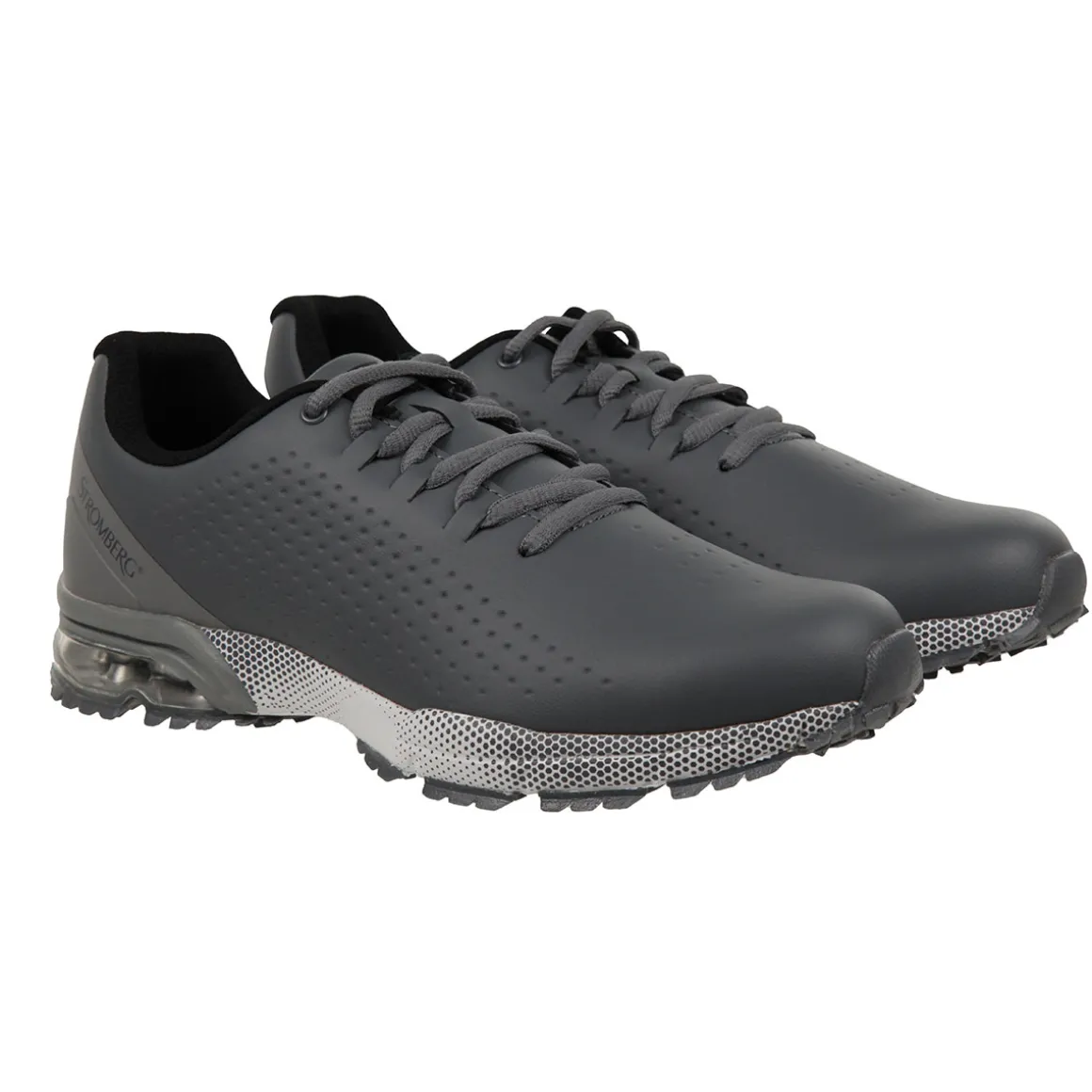 stromberg_mens_ailsa_wate_2-4.webp Stromberg Men's Ailsa Waterproof Spikeless Golf Shoes