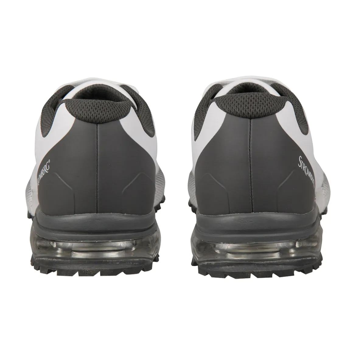stromberg_mens_ailsa_wate_21-4.webp Stromberg Men's Ailsa Waterproof Spikeless Golf Shoes
