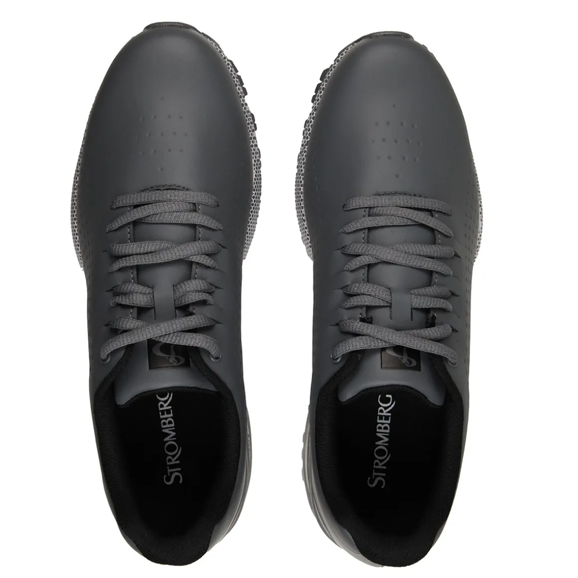stromberg_mens_ailsa_wate_22-3.webp Stromberg Men's Ailsa Waterproof Spikeless Golf Shoes