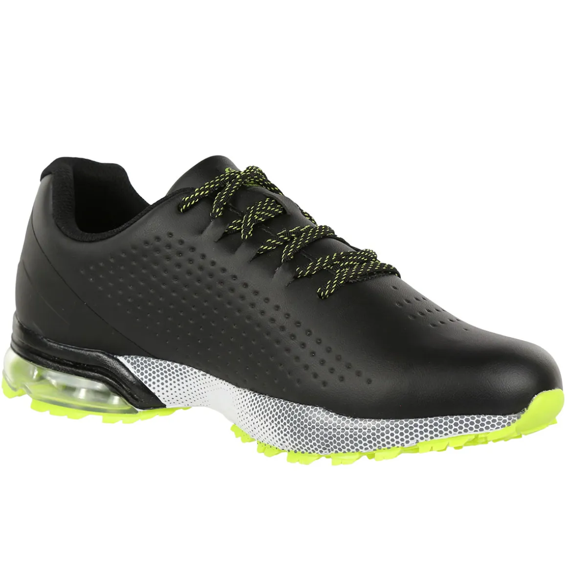 stromberg_mens_ailsa_wate_23-1.webp Stromberg Men's Ailsa Waterproof Spikeless Golf Shoes