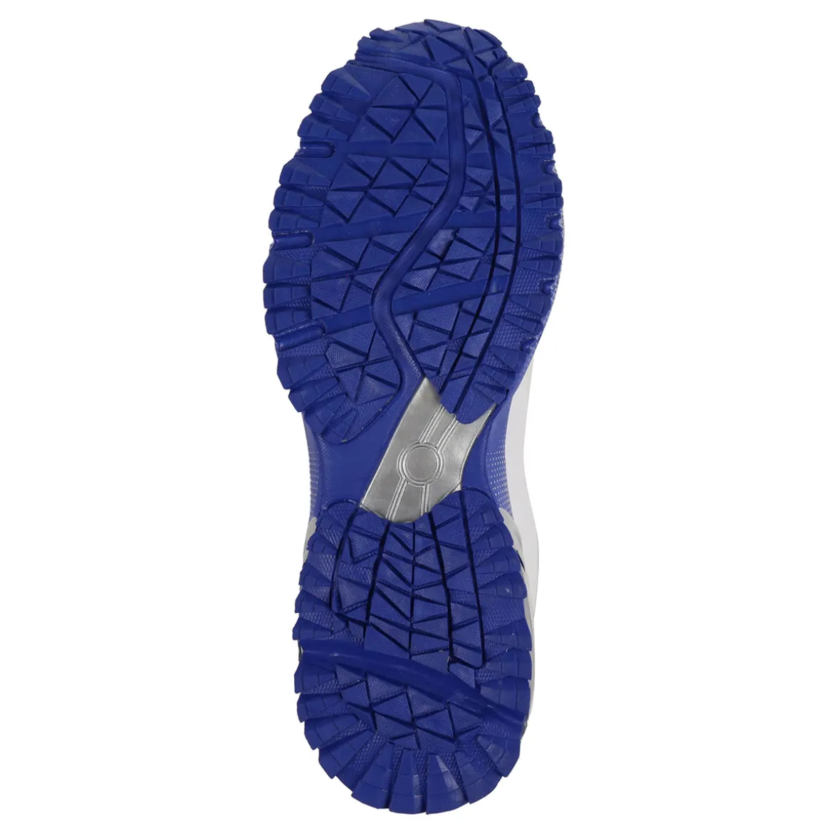 stromberg_mens_ailsa_wate_23-2.webp Stromberg Men's Ailsa Waterproof Spikeless Golf Shoes