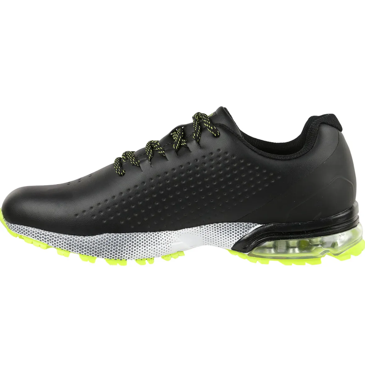 stromberg_mens_ailsa_wate_25-4.webp Stromberg Men's Ailsa Waterproof Spikeless Golf Shoes