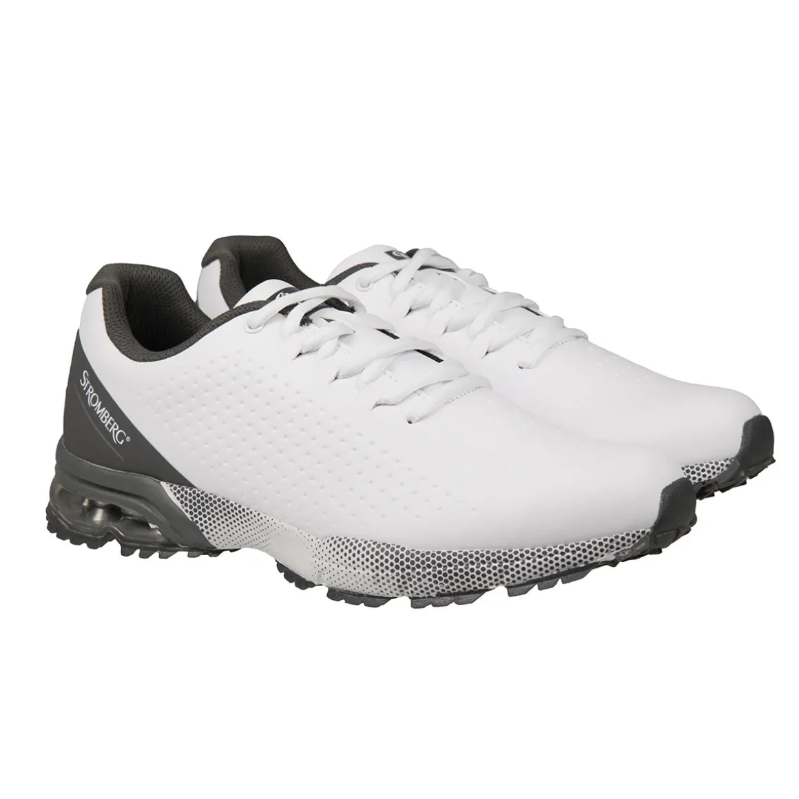 stromberg_mens_ailsa_wate_26-2.webp Stromberg Men's Ailsa Waterproof Spikeless Golf Shoes