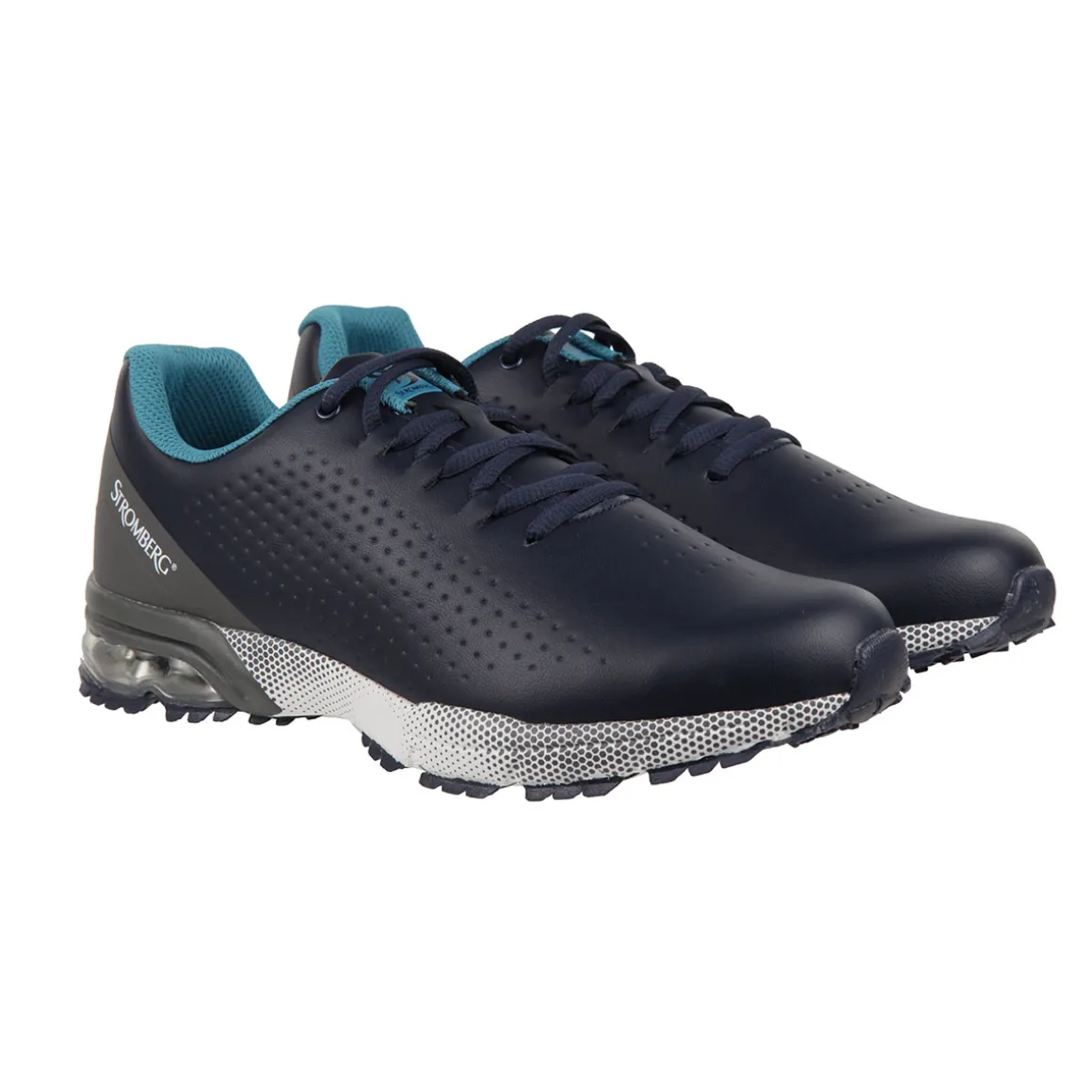 stromberg_mens_ailsa_wate_26-3.webp Stromberg Men's Ailsa Waterproof Spikeless Golf Shoes
