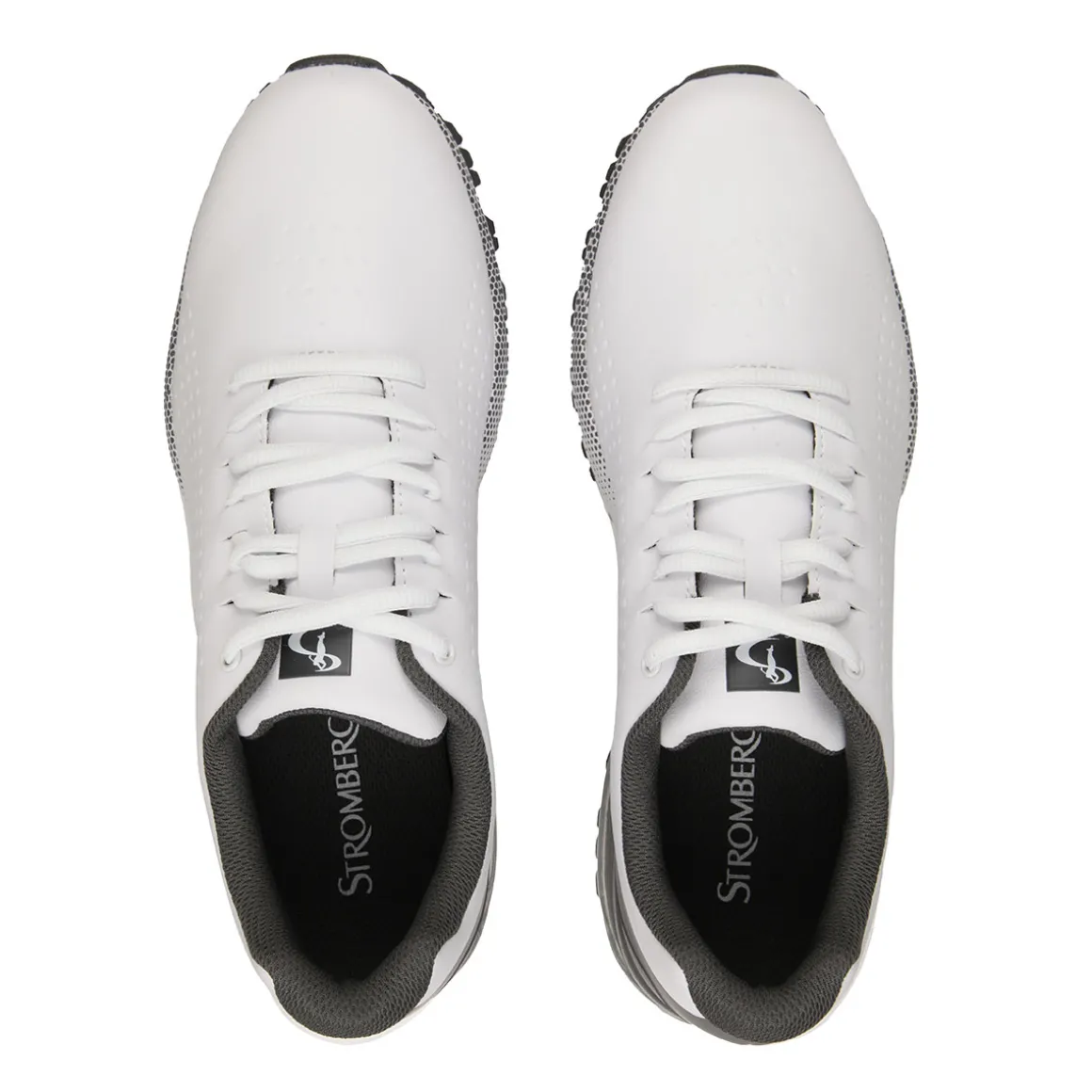 stromberg_mens_ailsa_wate_28-2.webp Stromberg Men's Ailsa Waterproof Spikeless Golf Shoes