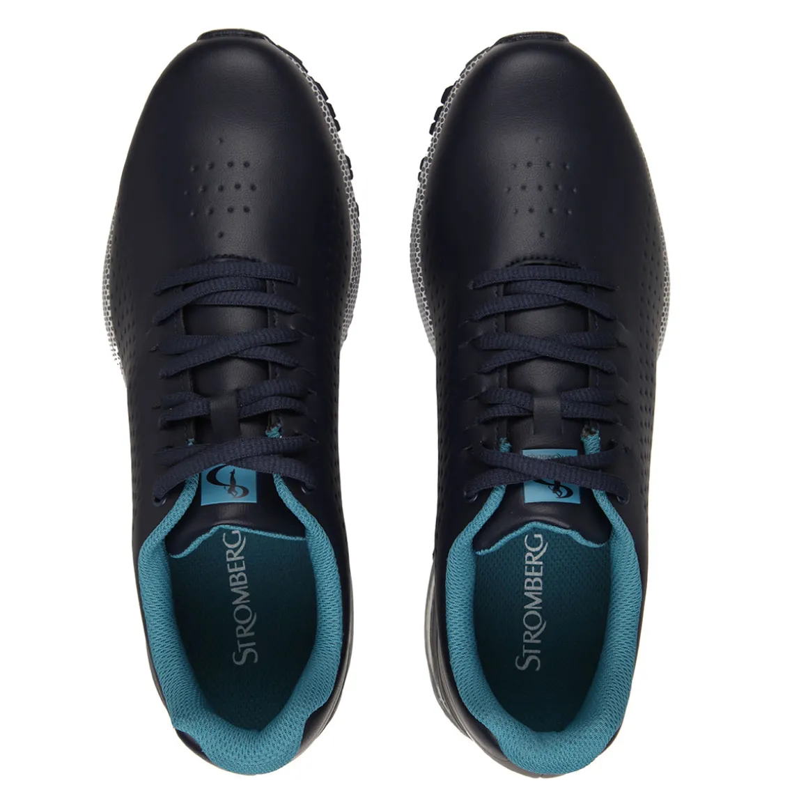 stromberg_mens_ailsa_wate_28-3.webp Stromberg Men's Ailsa Waterproof Spikeless Golf Shoes