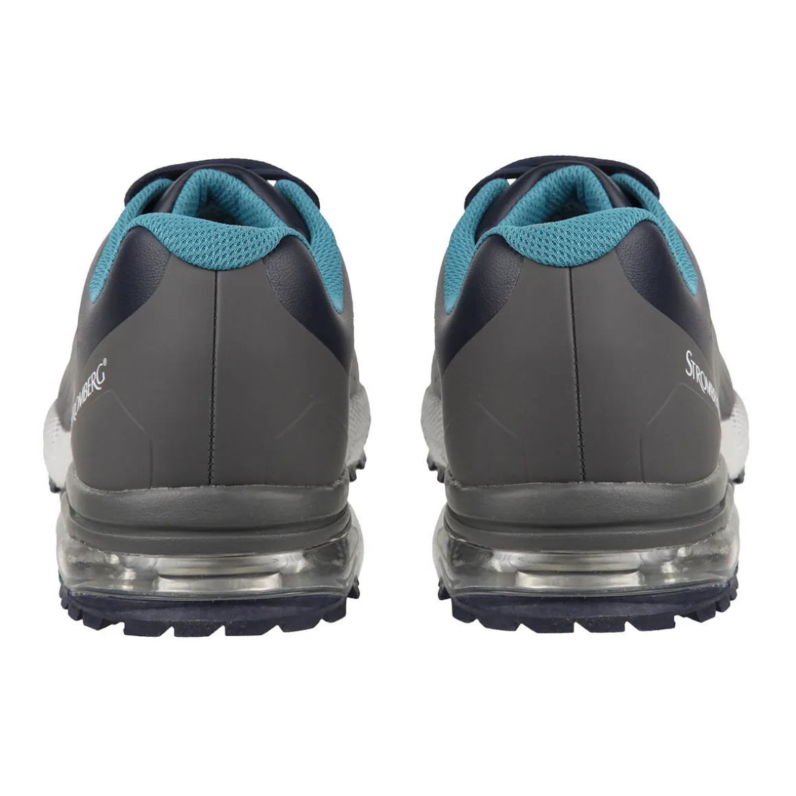 stromberg_mens_ailsa_wate_3-1.webp Stromberg Men's Ailsa Waterproof Spikeless Golf Shoes