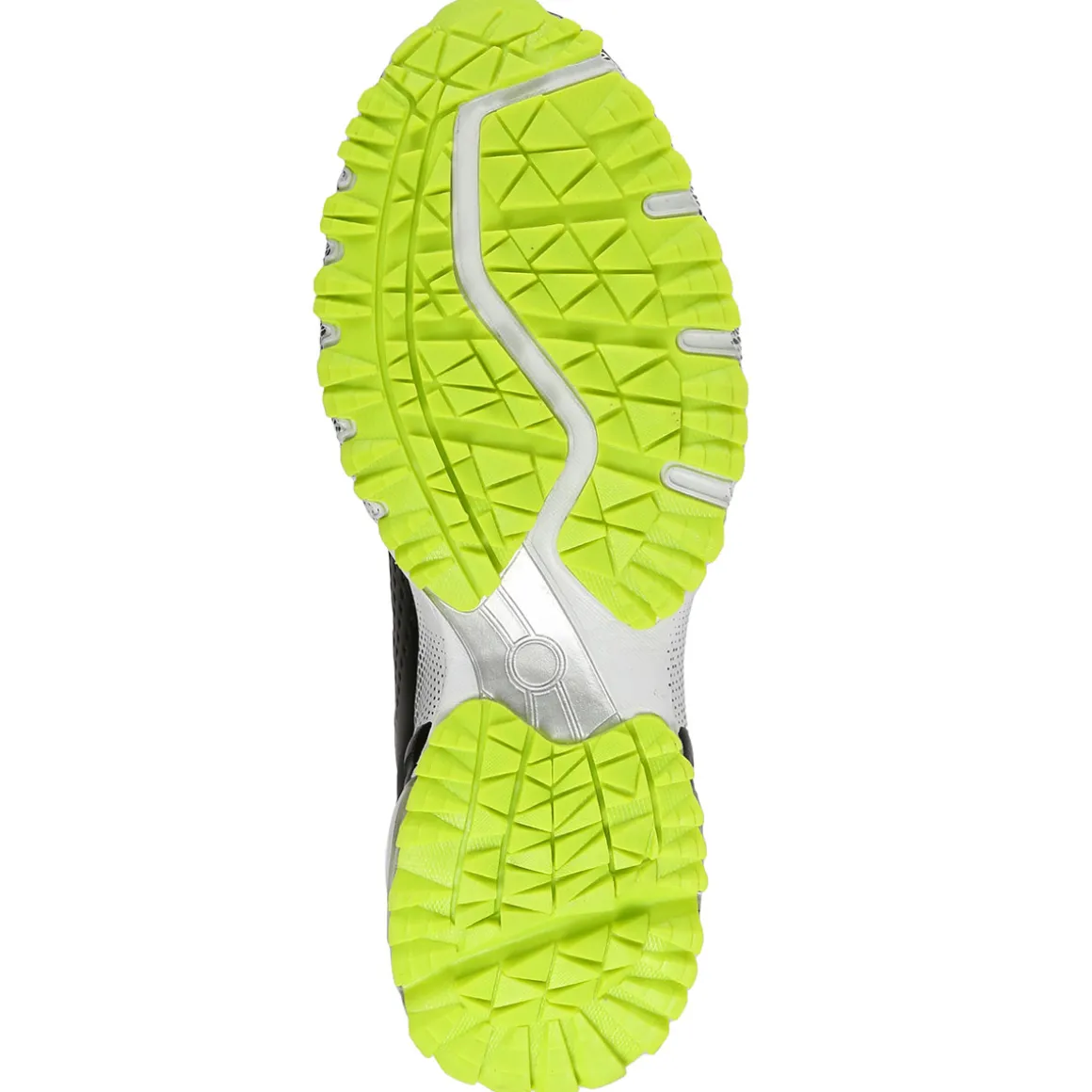 stromberg_mens_ailsa_wate_3-2.webp Stromberg Men's Ailsa Waterproof Spikeless Golf Shoes
