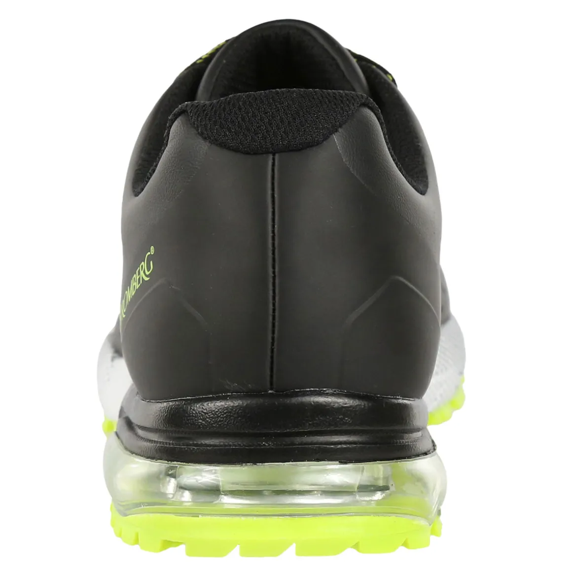 stromberg_mens_ailsa_wate_4-2.webp Stromberg Men's Ailsa Waterproof Spikeless Golf Shoes