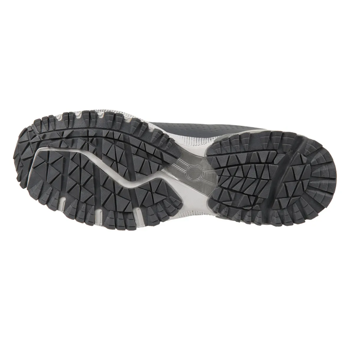 stromberg_mens_ailsa_wate_5-4.webp Stromberg Men's Ailsa Waterproof Spikeless Golf Shoes