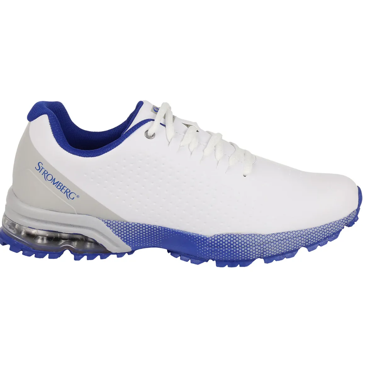 stromberg_mens_ailsa_wate_6-1.webp Stromberg Men's Ailsa Waterproof Spikeless Golf Shoes