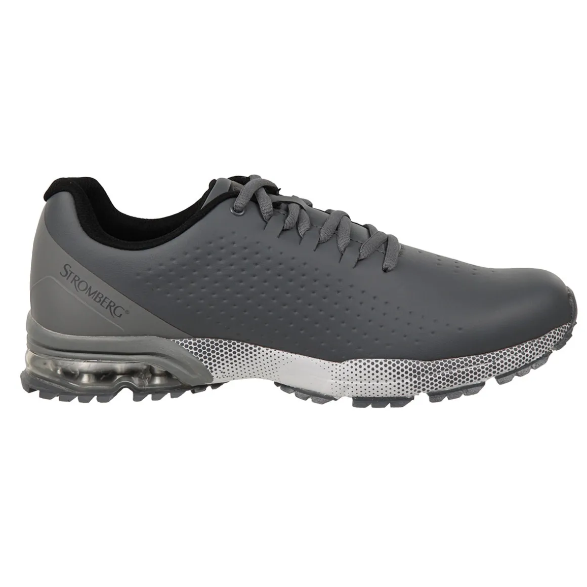 stromberg_mens_ailsa_wate_6-2.webp Stromberg Men's Ailsa Waterproof Spikeless Golf Shoes