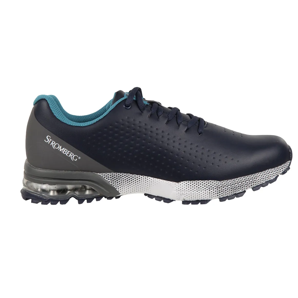 stromberg_mens_ailsa_wate_6-4.webp Stromberg Men's Ailsa Waterproof Spikeless Golf Shoes