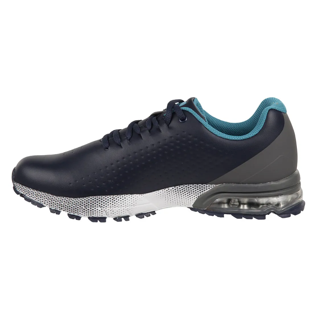 stromberg_mens_ailsa_wate_7-4.webp Stromberg Men's Ailsa Waterproof Spikeless Golf Shoes