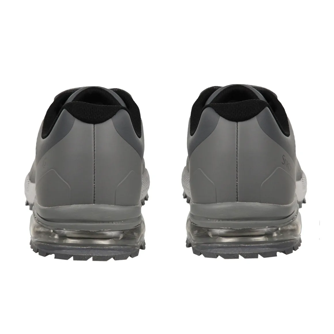 stromberg_mens_ailsa_wate_9-2.webp Stromberg Men's Ailsa Waterproof Spikeless Golf Shoes