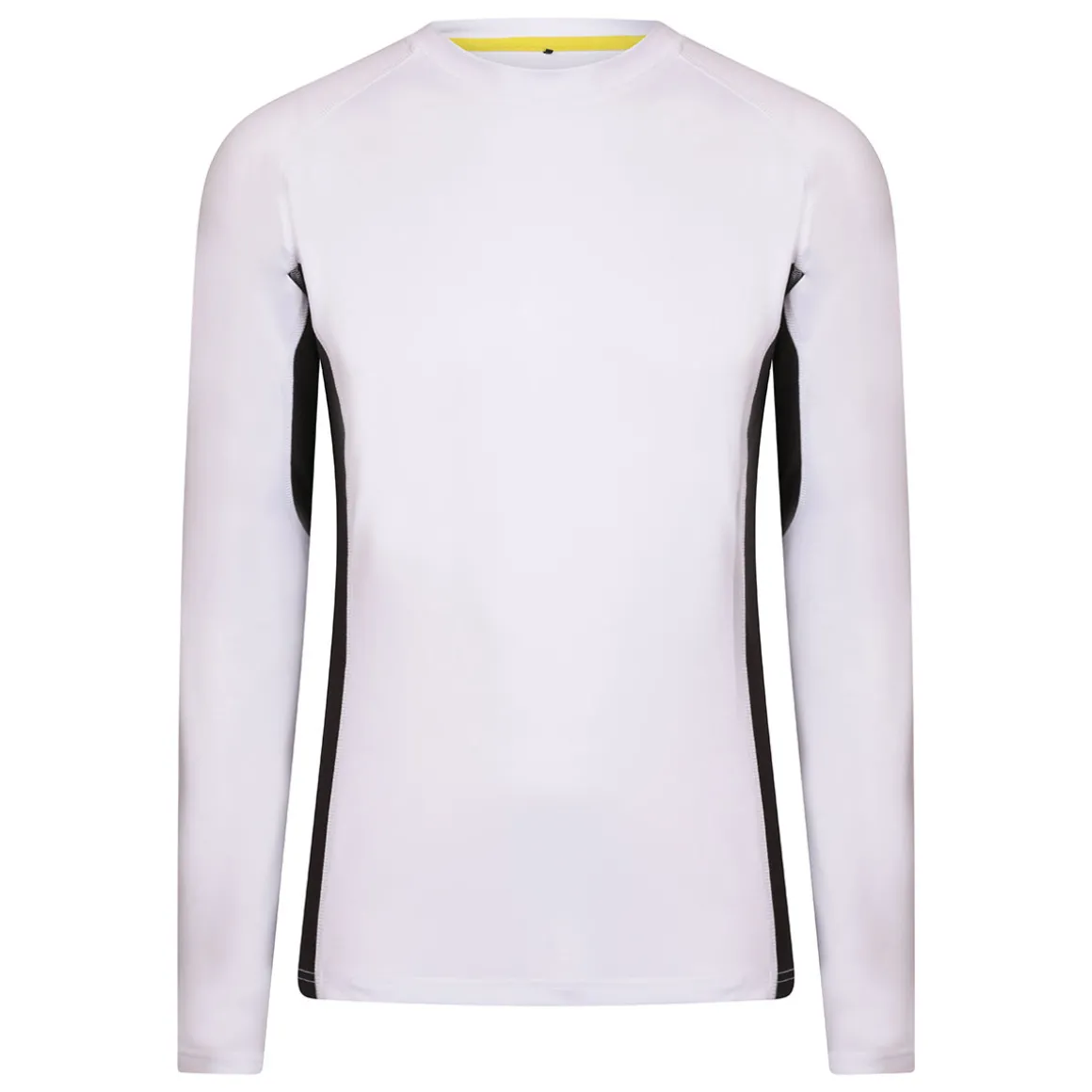 Stromberg Men's Alpha Golf Base Layer