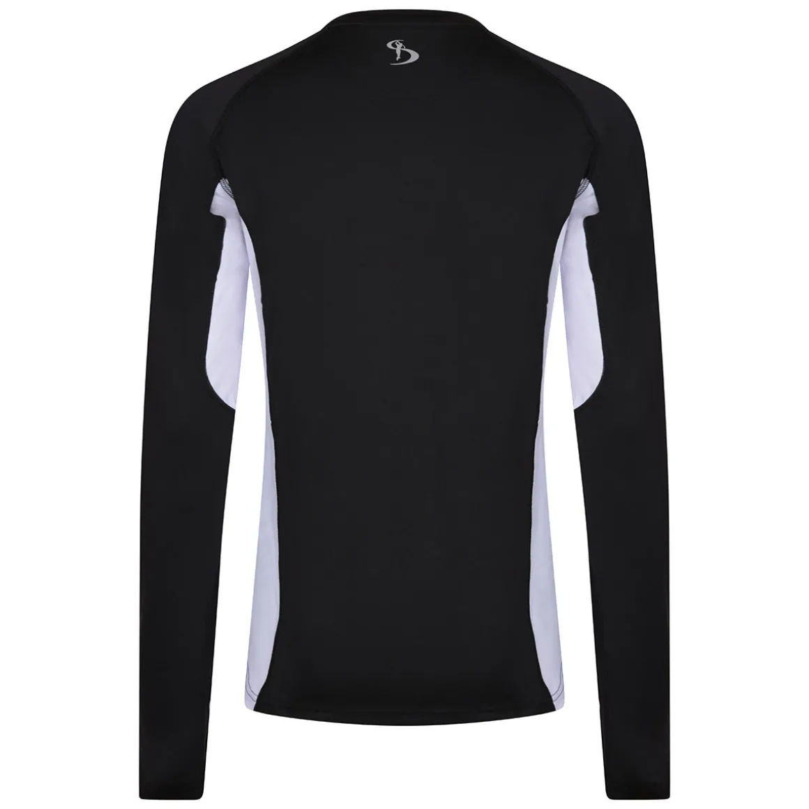 Stromberg Men's Alpha Golf Base Layer