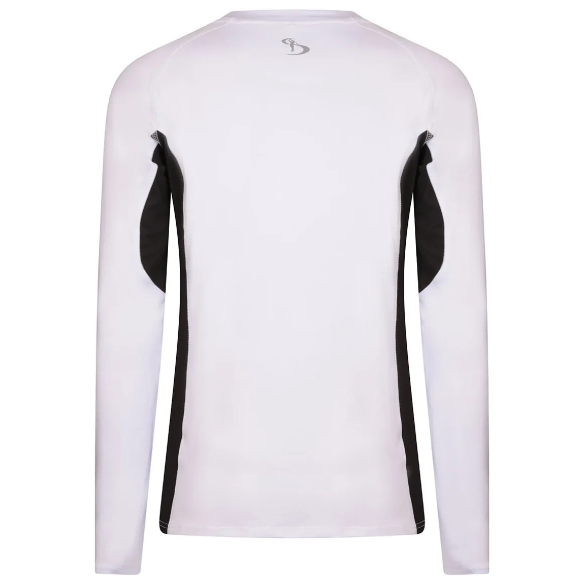 Stromberg Men's Alpha Golf Base Layer