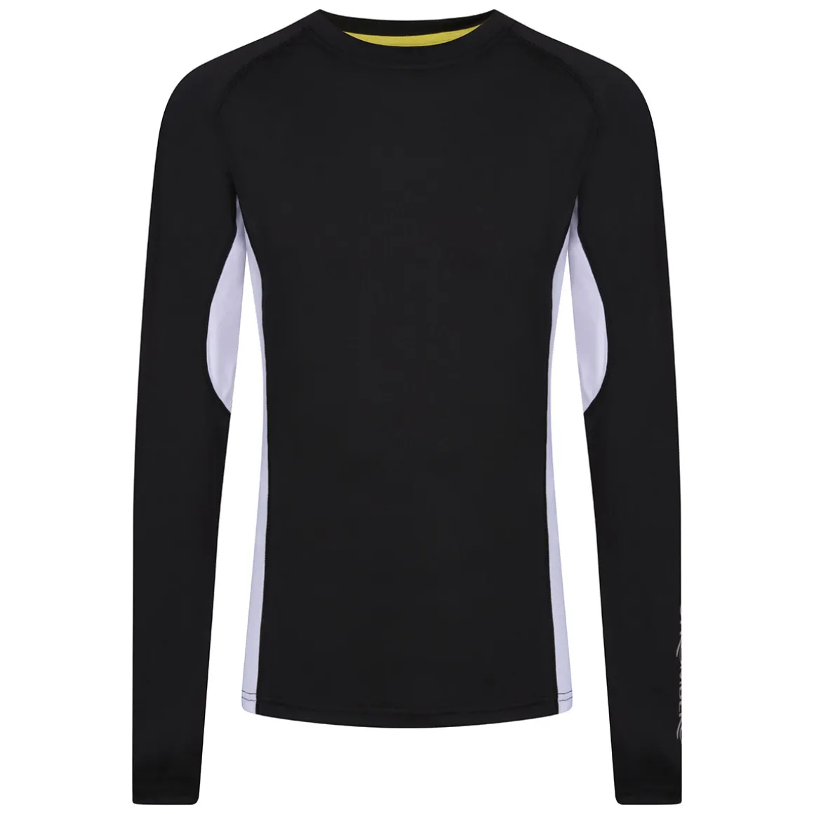 stromberg_mens_alpha_golf_3.webp Stromberg Men's Alpha Golf Base Layer