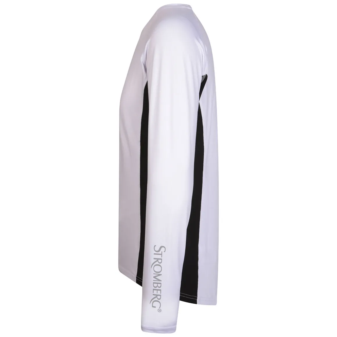 stromberg_mens_alpha_golf_5-1.webp Stromberg Men's Alpha Golf Base Layer