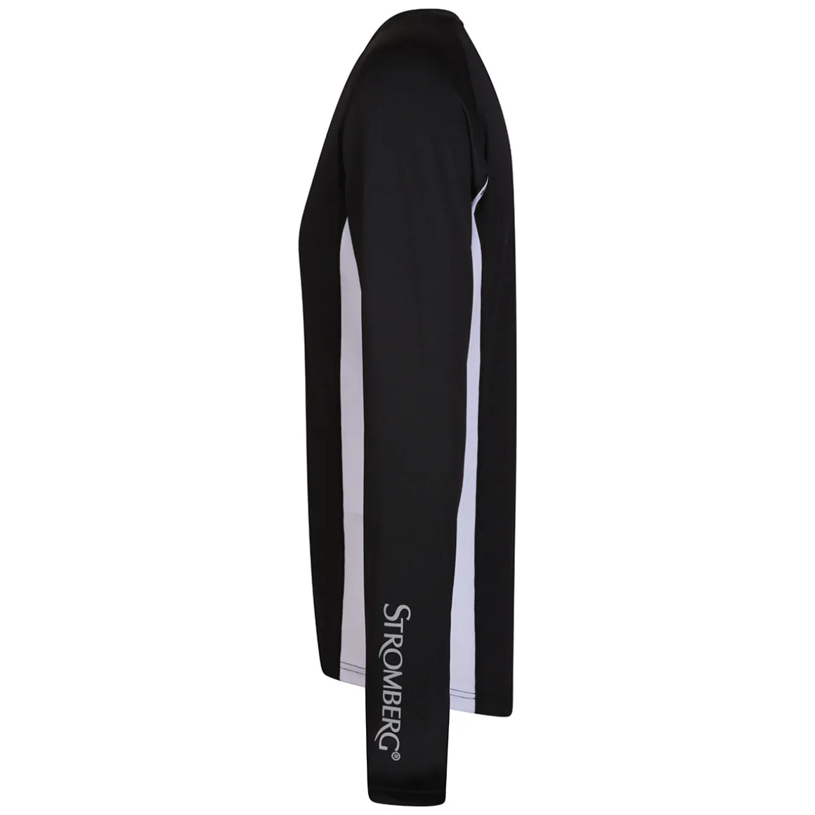 stromberg_mens_alpha_golf_5.webp Stromberg Men's Alpha Golf Base Layer