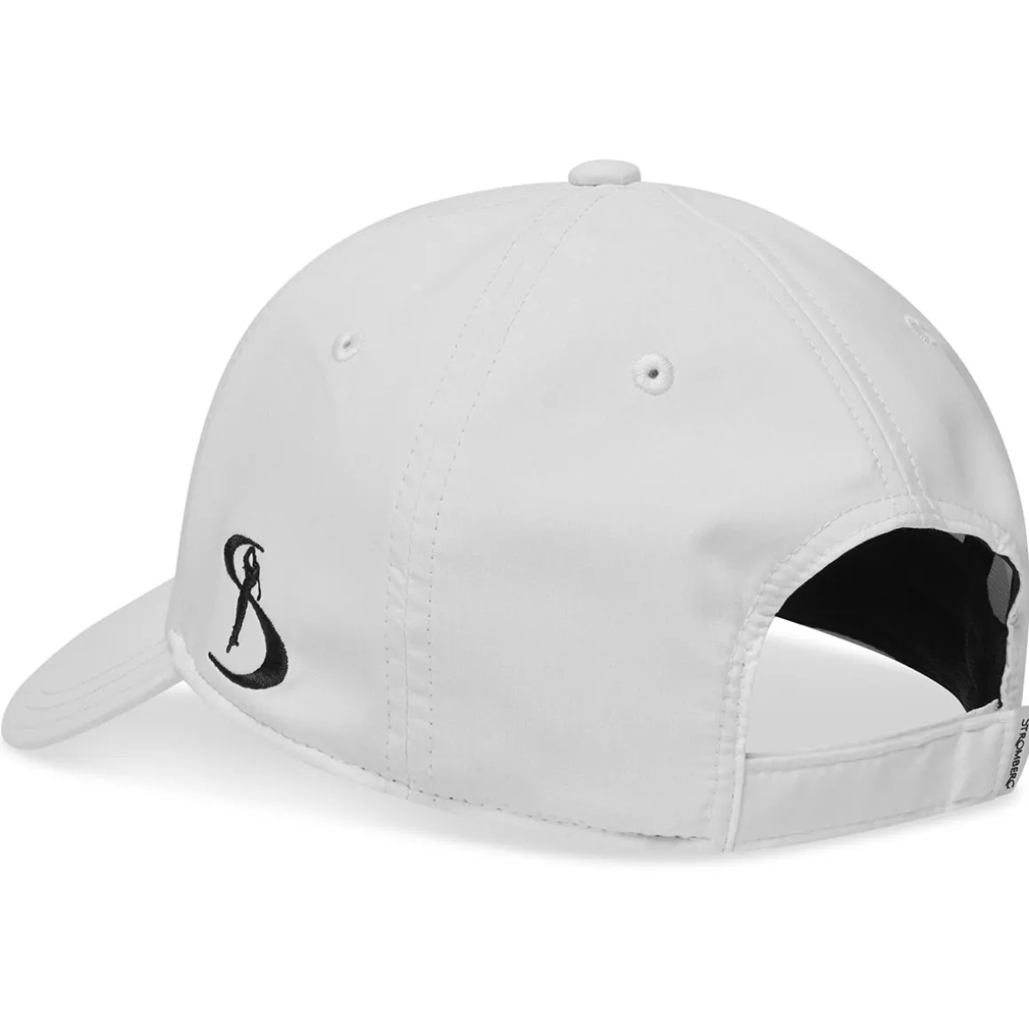 stromberg_mens_ball_marke_10-1.webp Stromberg Men's Ball Marker Golf Cap