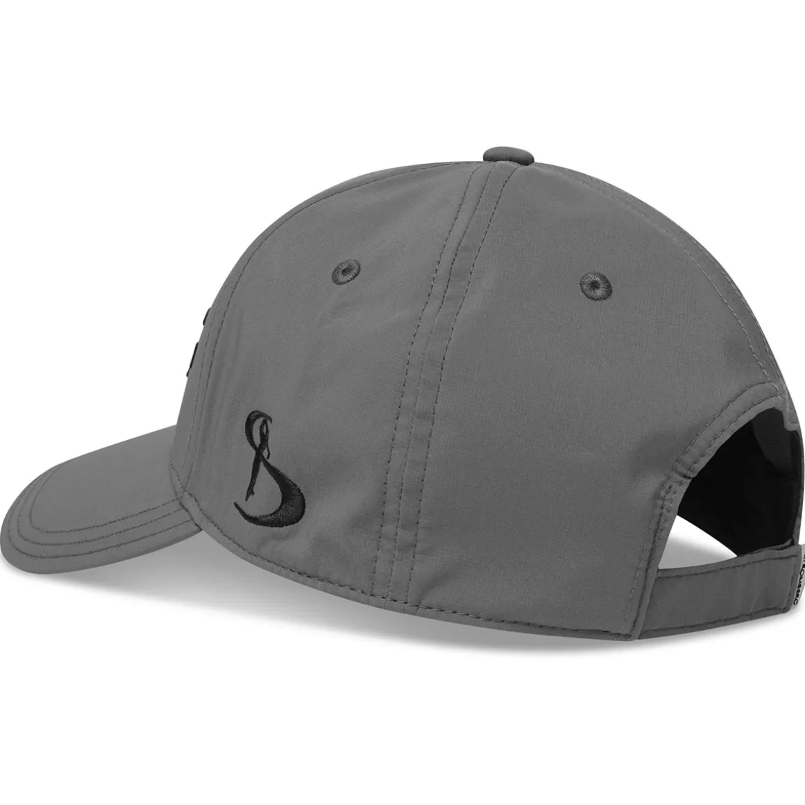 stromberg_mens_ball_marke_11.webp Stromberg Men's Ball Marker Golf Cap