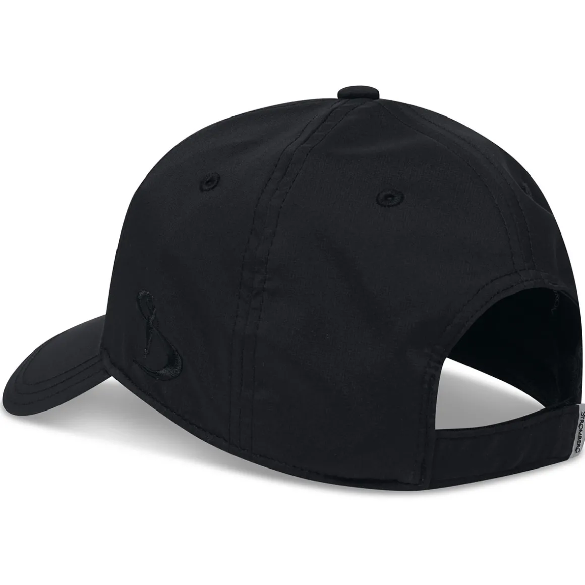 stromberg_mens_ball_marke_3-1.webp Stromberg Men's Ball Marker Golf Cap