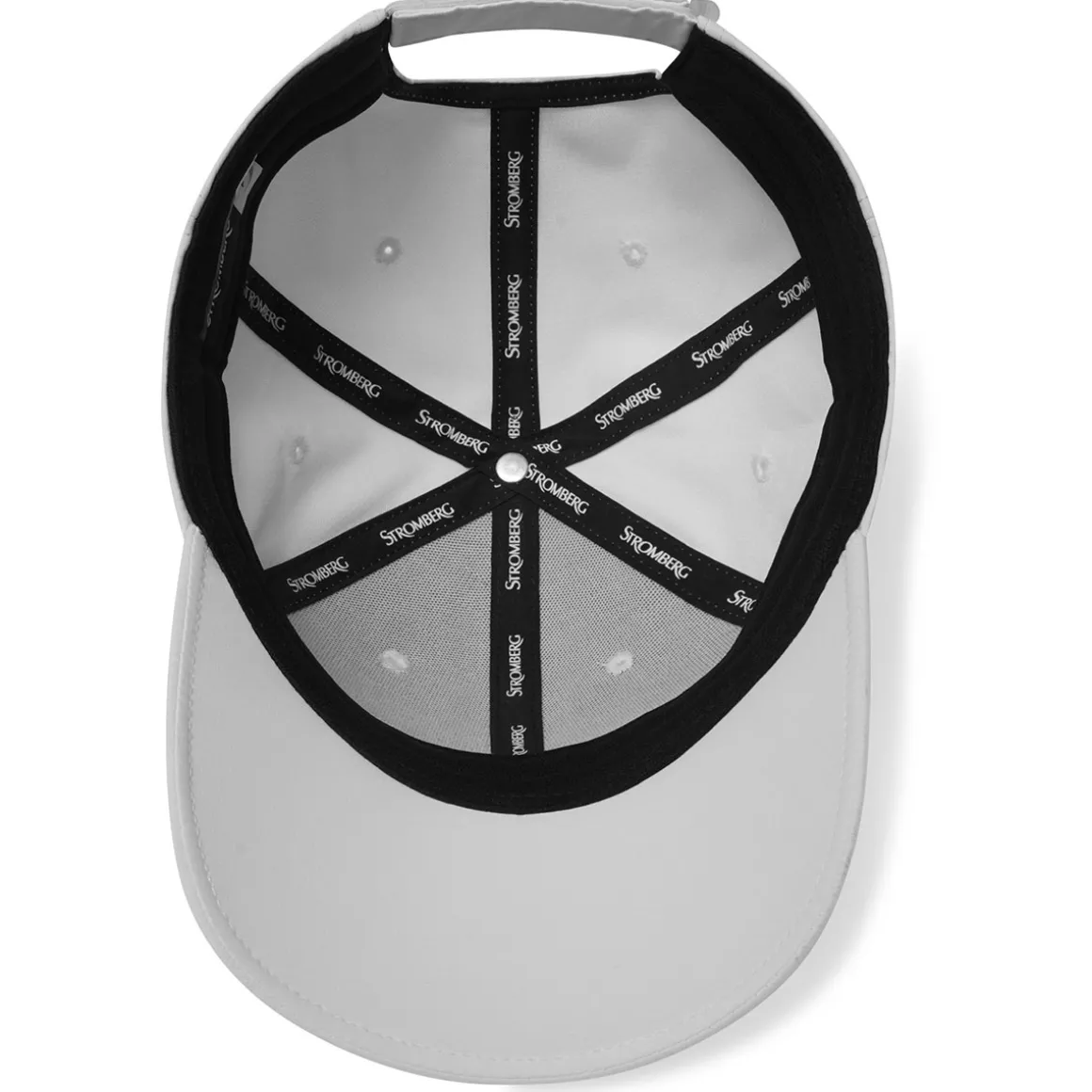 stromberg_mens_ball_marke_3.webp Stromberg Men's Ball Marker Golf Cap