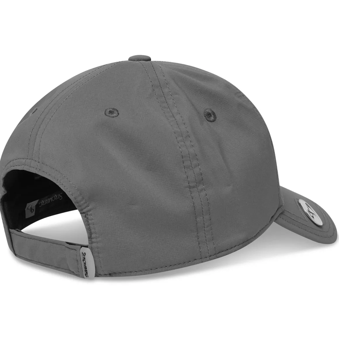 stromberg_mens_ball_marke_6-1.webp Stromberg Men's Ball Marker Golf Cap