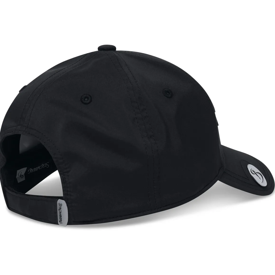 stromberg_mens_ball_marke_6.webp Stromberg Men's Ball Marker Golf Cap