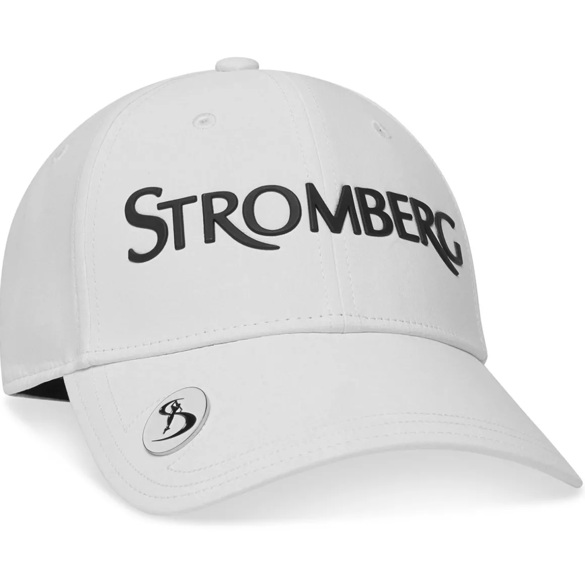 stromberg_mens_ball_marke_8-1.webp Stromberg Men's Ball Marker Golf Cap