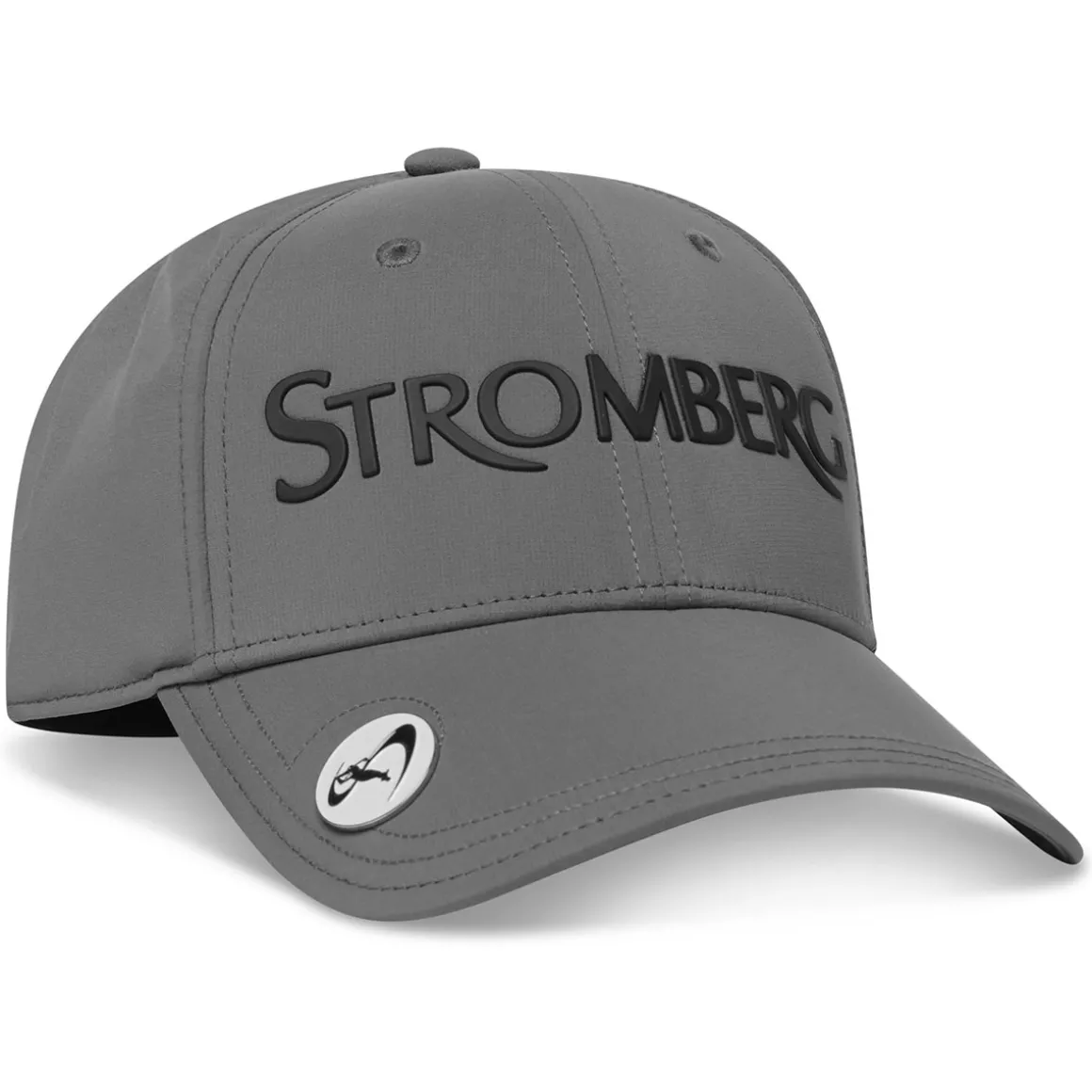 stromberg_mens_ball_marke_8.webp Stromberg Men's Ball Marker Golf Cap