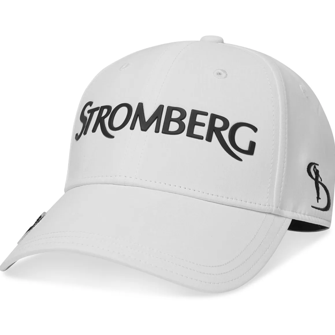 stromberg_mens_ball_marke_9-1.webp Stromberg Men's Ball Marker Golf Cap